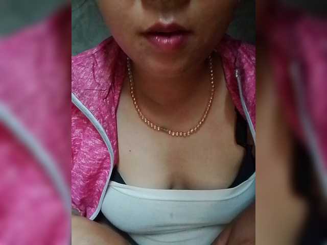 lyna23