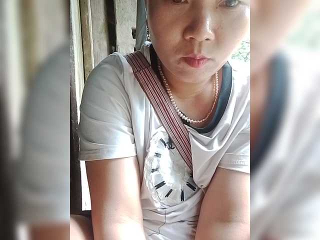 lyna23