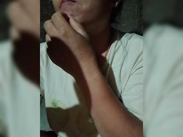 lyna23