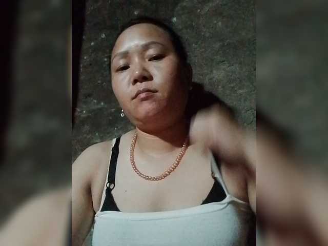 lyna23