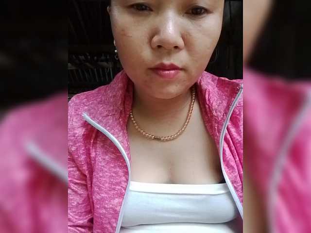 lyna23
