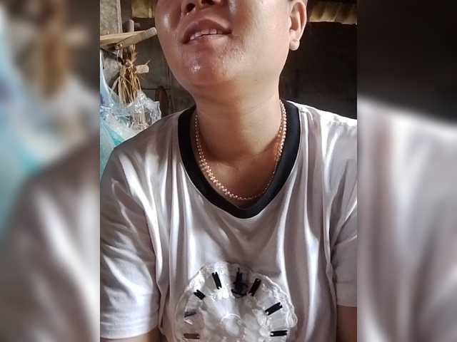 lyna23