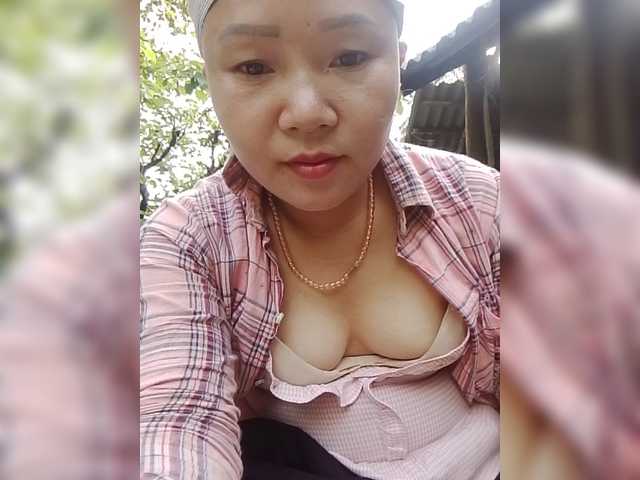 lyna23