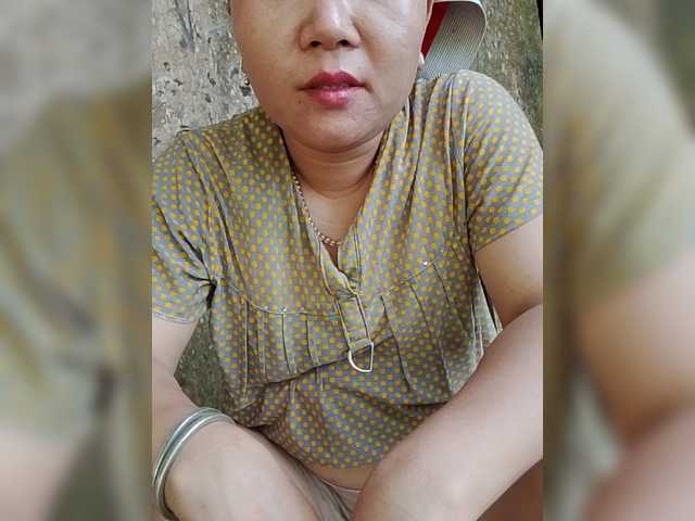 lyna23