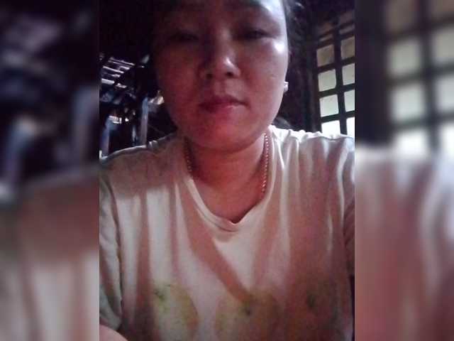 lyna23