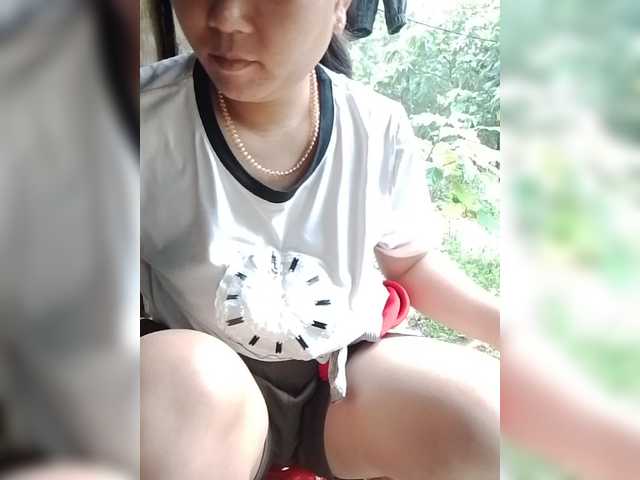 lyna23 live cam