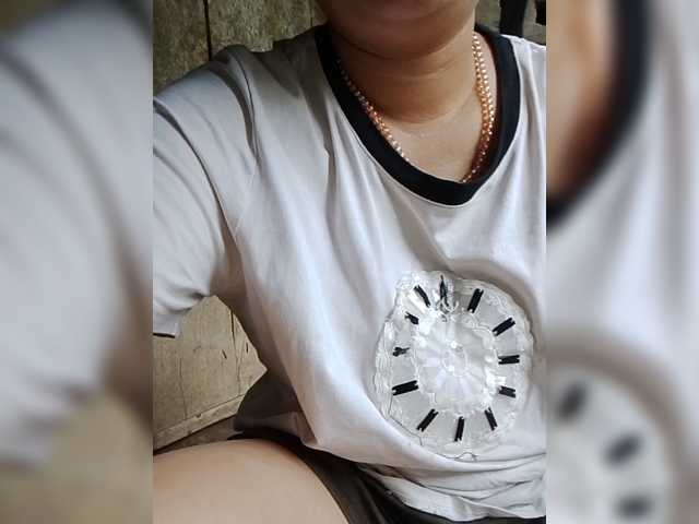 lyna23
