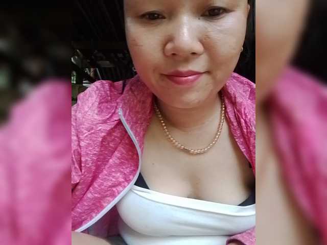 lyna23