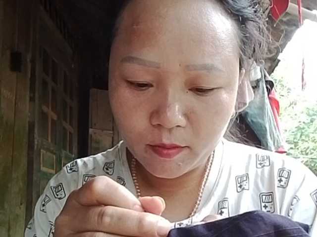 lyna23