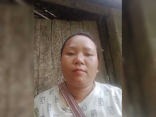 lyna23