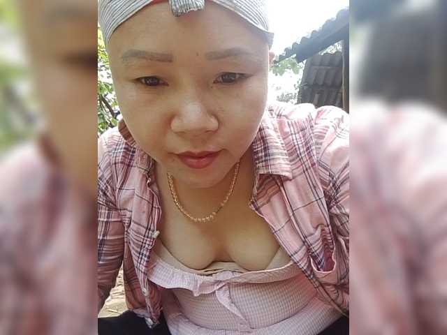 lyna23