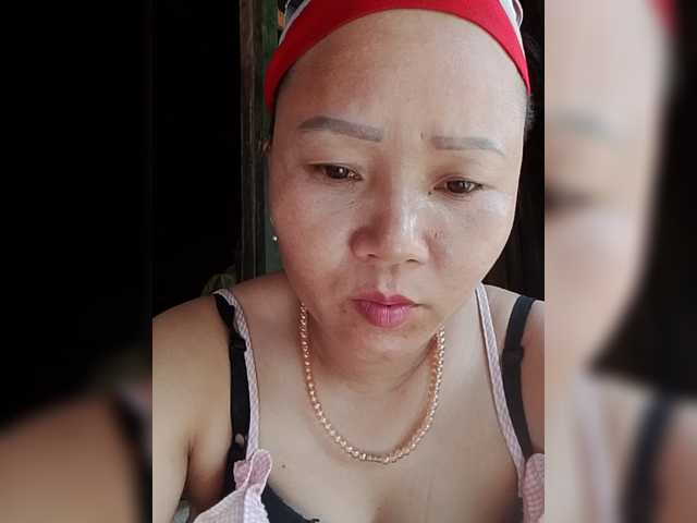 lyna23