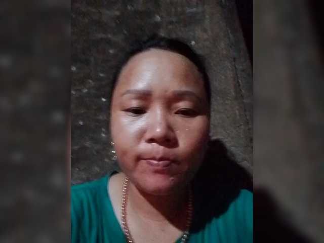 lyna23