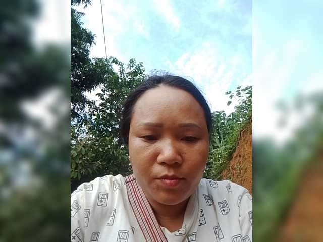 lyna23