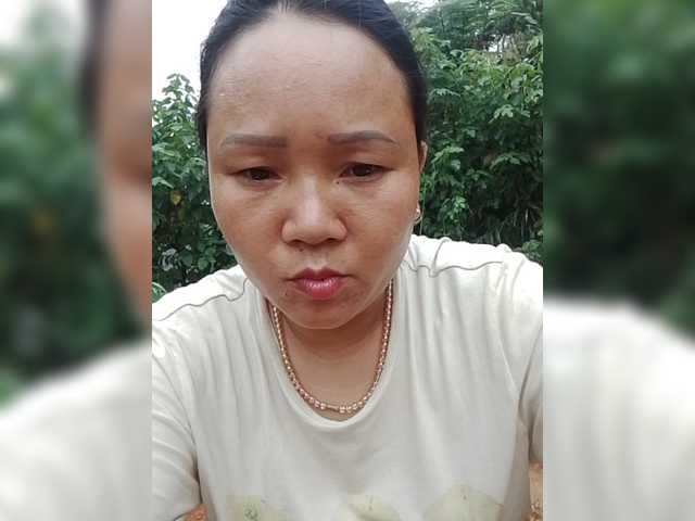 lyna23