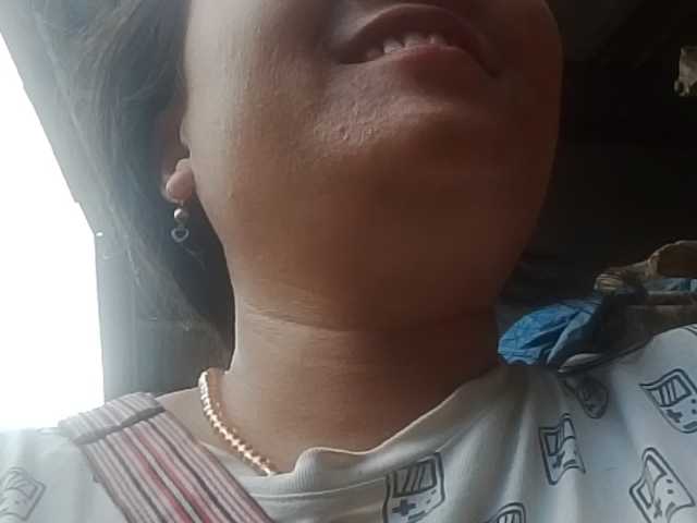 lyna23