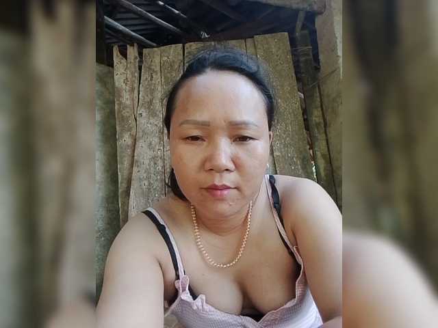 lyna23