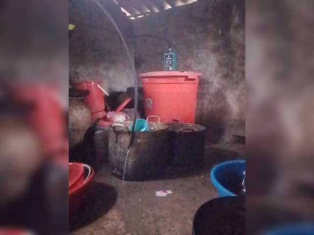 lyna23 live cam