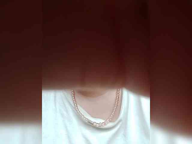 lyna23