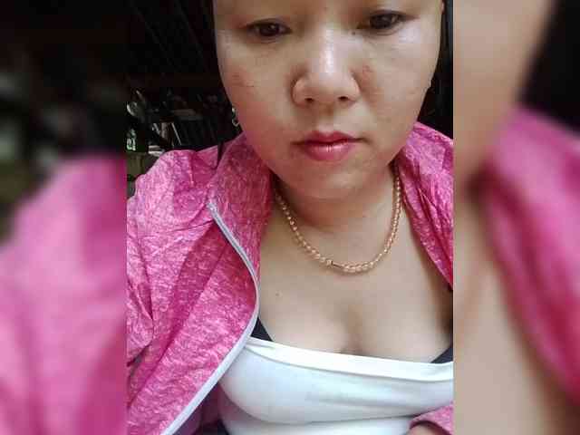 lyna23 webcam