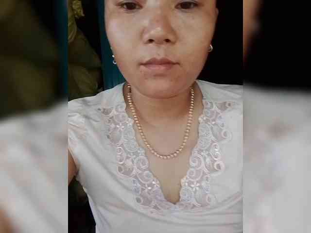 lyna23 webcam
