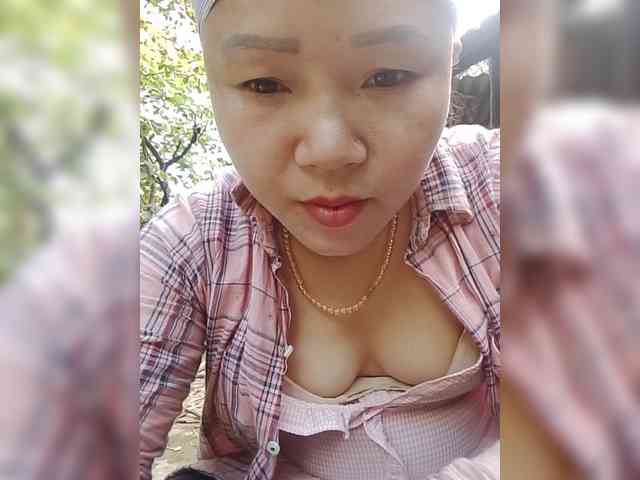 lyna23