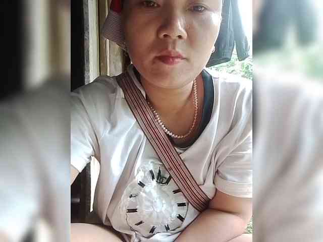 lyna23 lyna23