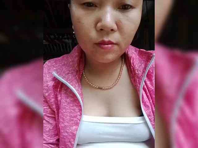 lyna23 webcam