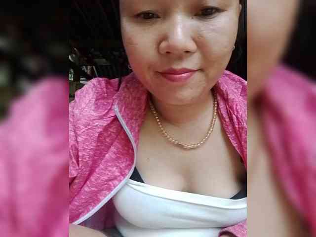 lyna23 webcam