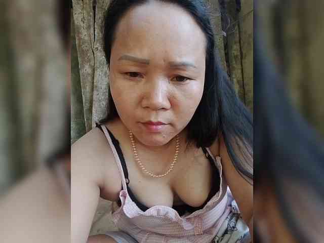 lyna23