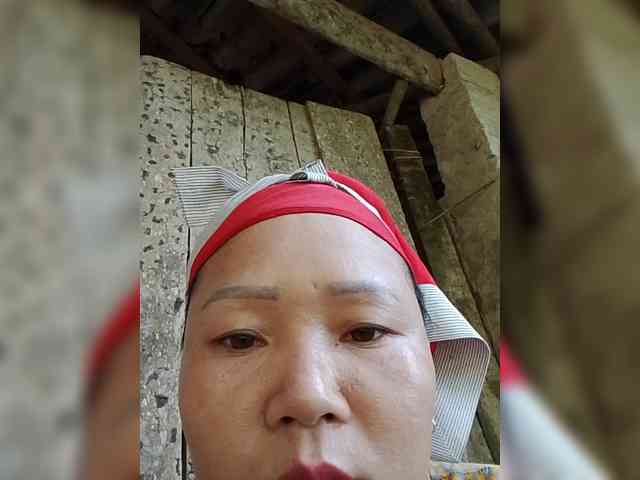lyna23 webcam