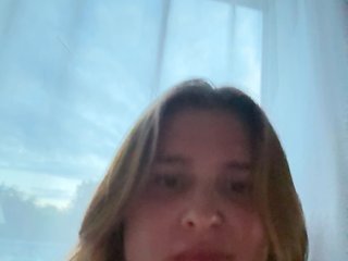 Veronika696969 Porn Show