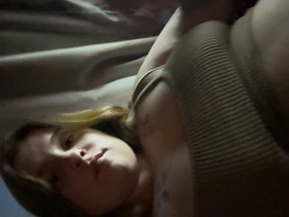 Veronika696969 Porn Show