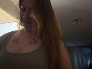 Veronika696969