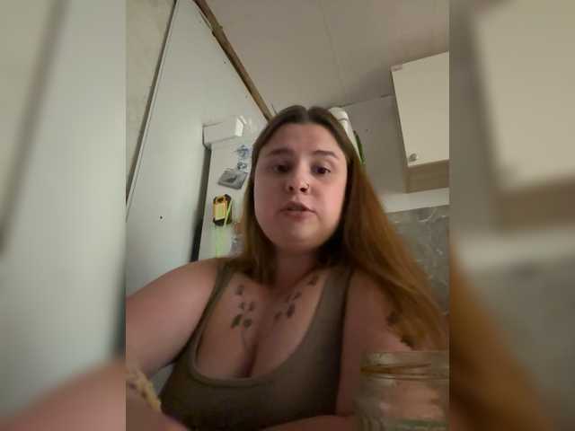 veronika696969 live sex show