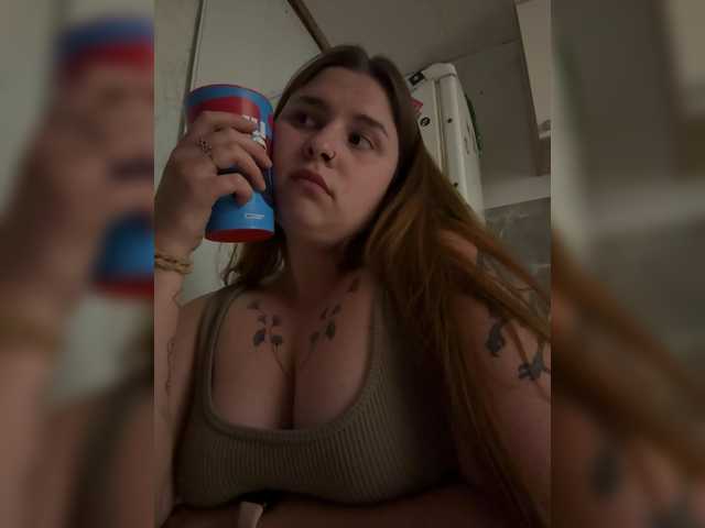 veronika696969