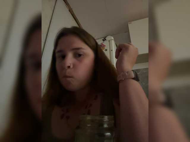 Veronika696969