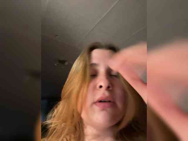 Veronika696969 webcam
