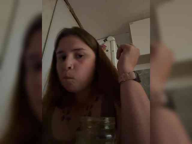 Veronika696969 webcam