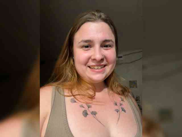 Veronika696969 webcam