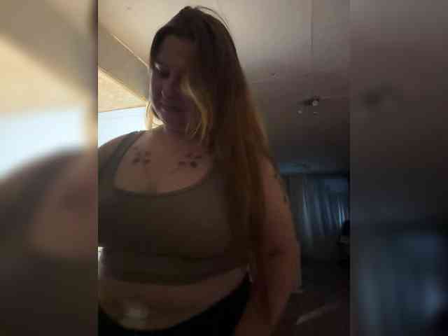Veronika696969 webcam