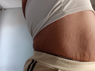 sexygirlbrown