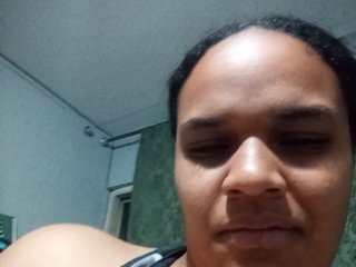 sexygirlbrown
