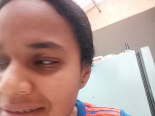 sexygirlbrown