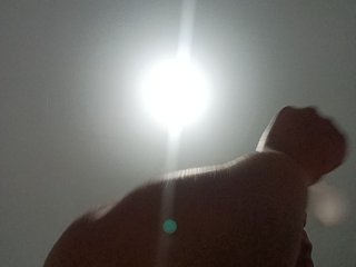 sexygirlbrown Porn Show