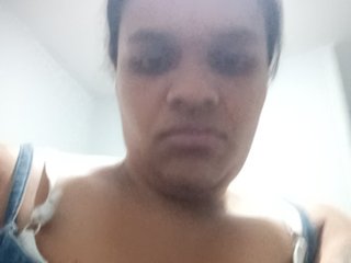 sexygirlbrown Porn Show