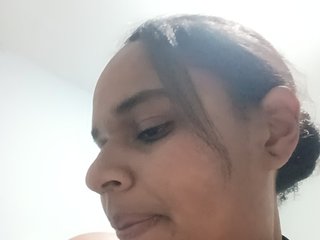 sexygirlbrown