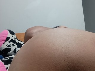 sexygirlbrown