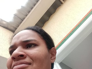 sexygirlbrown