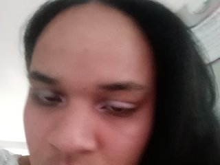 sexygirlbrown
